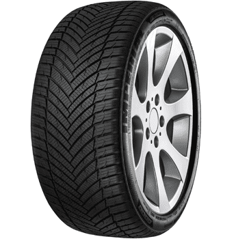 Imperial All Season Driver 255/50 R20 109W