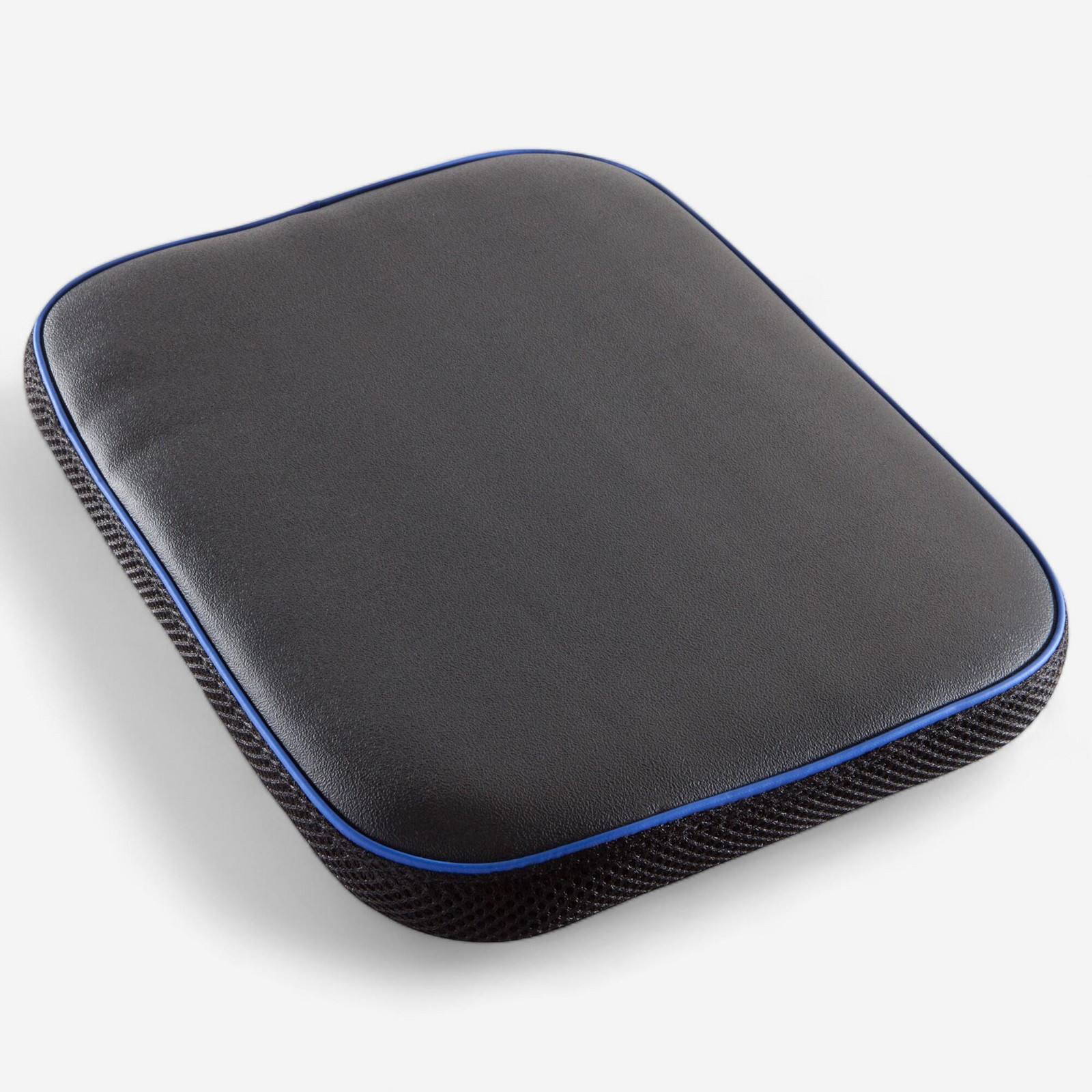 Sedadlo náhradný diel k posilňovacej stanici HomeGym Compact