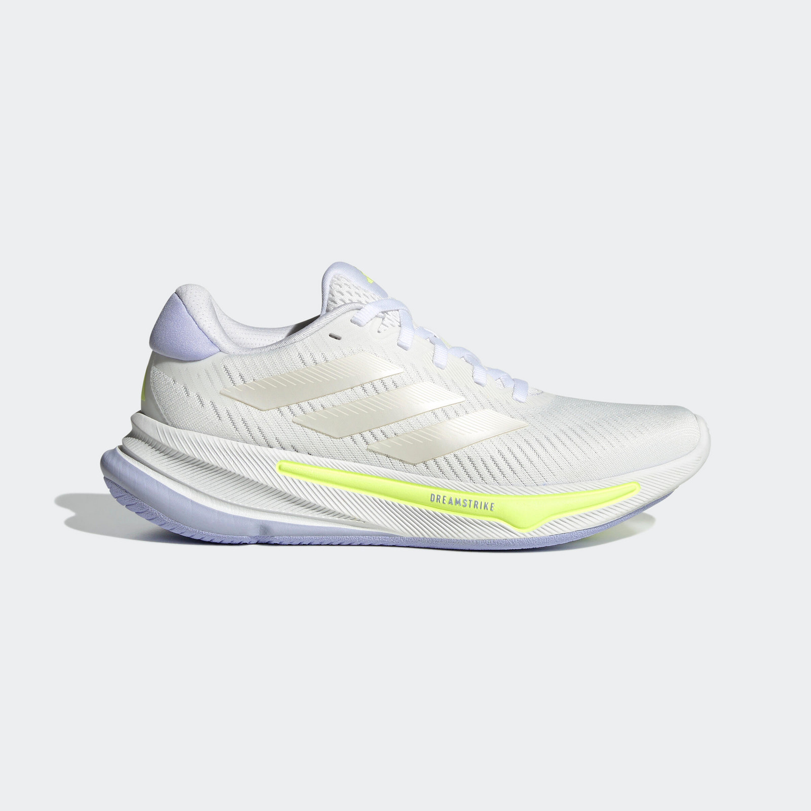 ADIDAS Supernova Ease dámska bežecká obuv biela