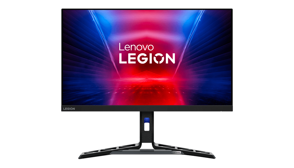 Lenovo Legion R27i-30  27