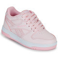 Kolieskové topánky Heelys REEBOK BB4500 LOW