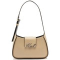 Tašky Karl Lagerfeld  SIGNATURE SM SHOULDER BAG