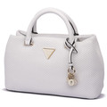 Tašky Guess WHI PHAEDRA SATCHEL