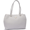 Tašky Guess WHI PHAEDRA TOTE