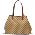 Tašky Guess  NTC VIKKY 2 IN 1 TOTE