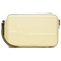Tašky Hispanitas BV253840 BOLSO