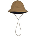 Klobúky Buff Nmad Bucket Hat