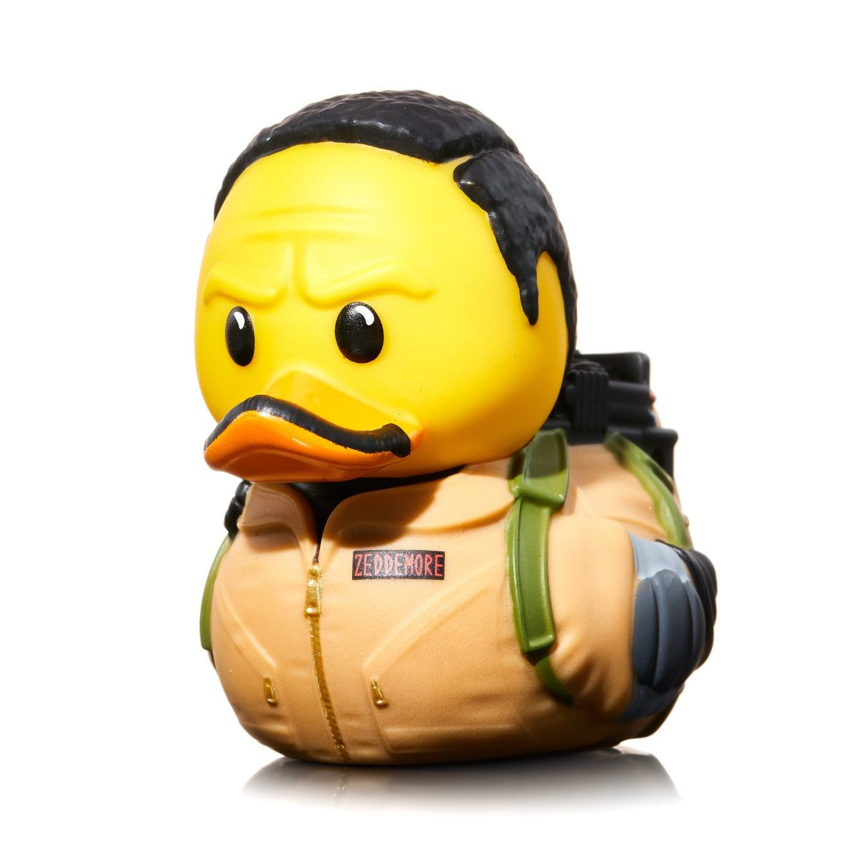 Tubbz kačička malá Ghostbusters - Winston Zeddmore