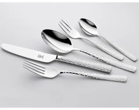 Súprava príborov (30 dielov) Sunset%