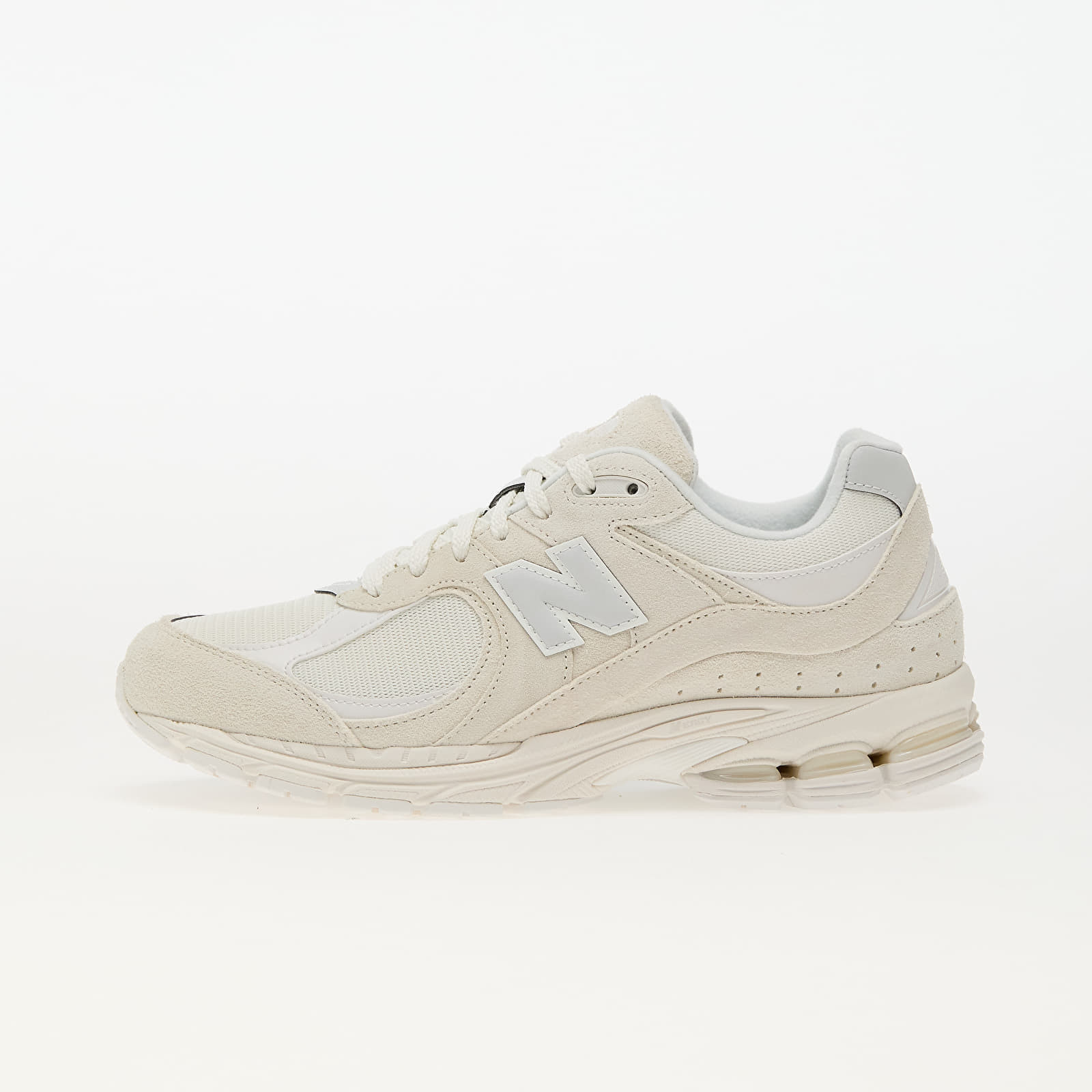 Tenisky New Balance 2002R Sea Salt EUR 37