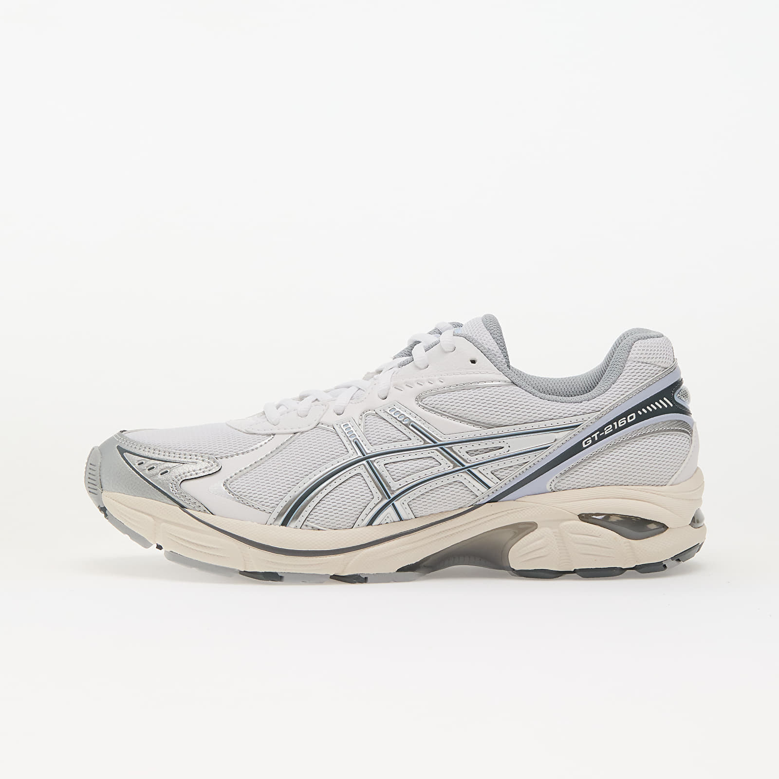 Tenisky Asics Gt-2160 White/ Blue Fade EUR 43.5