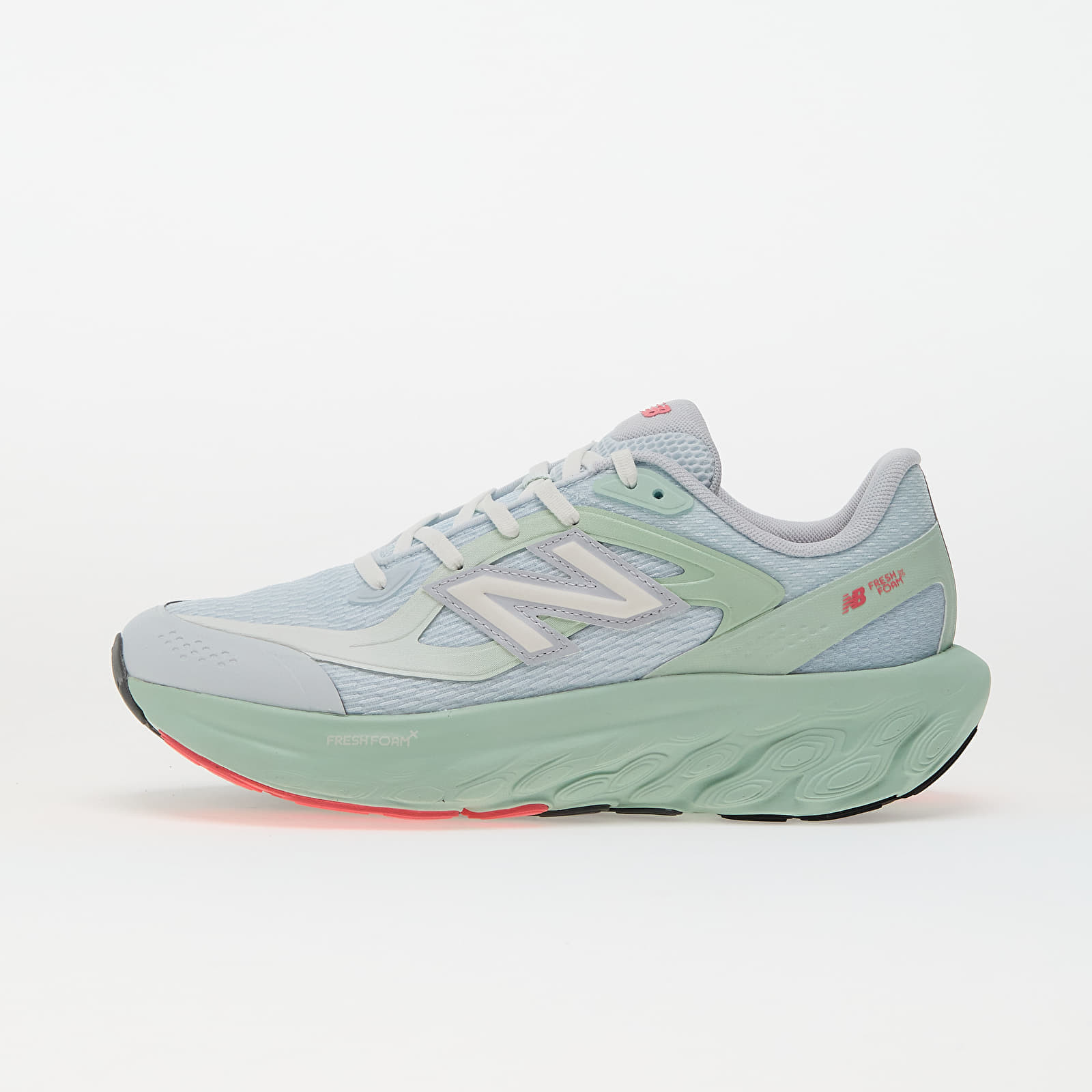 Tenisky New Balance TRN Clay Ash EUR 36