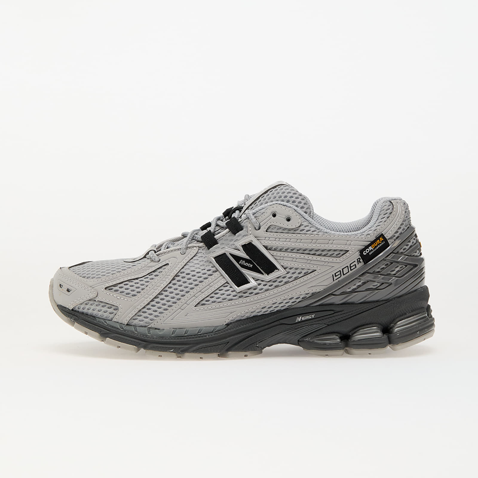 Tenisky New Balance 1906 Raincloud EUR 37