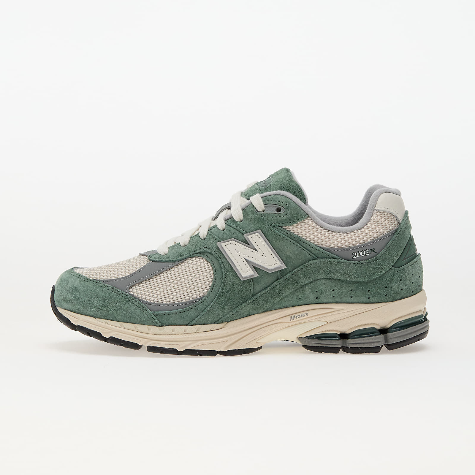 Tenisky New Balance 2002R Dark Juniper EUR 45