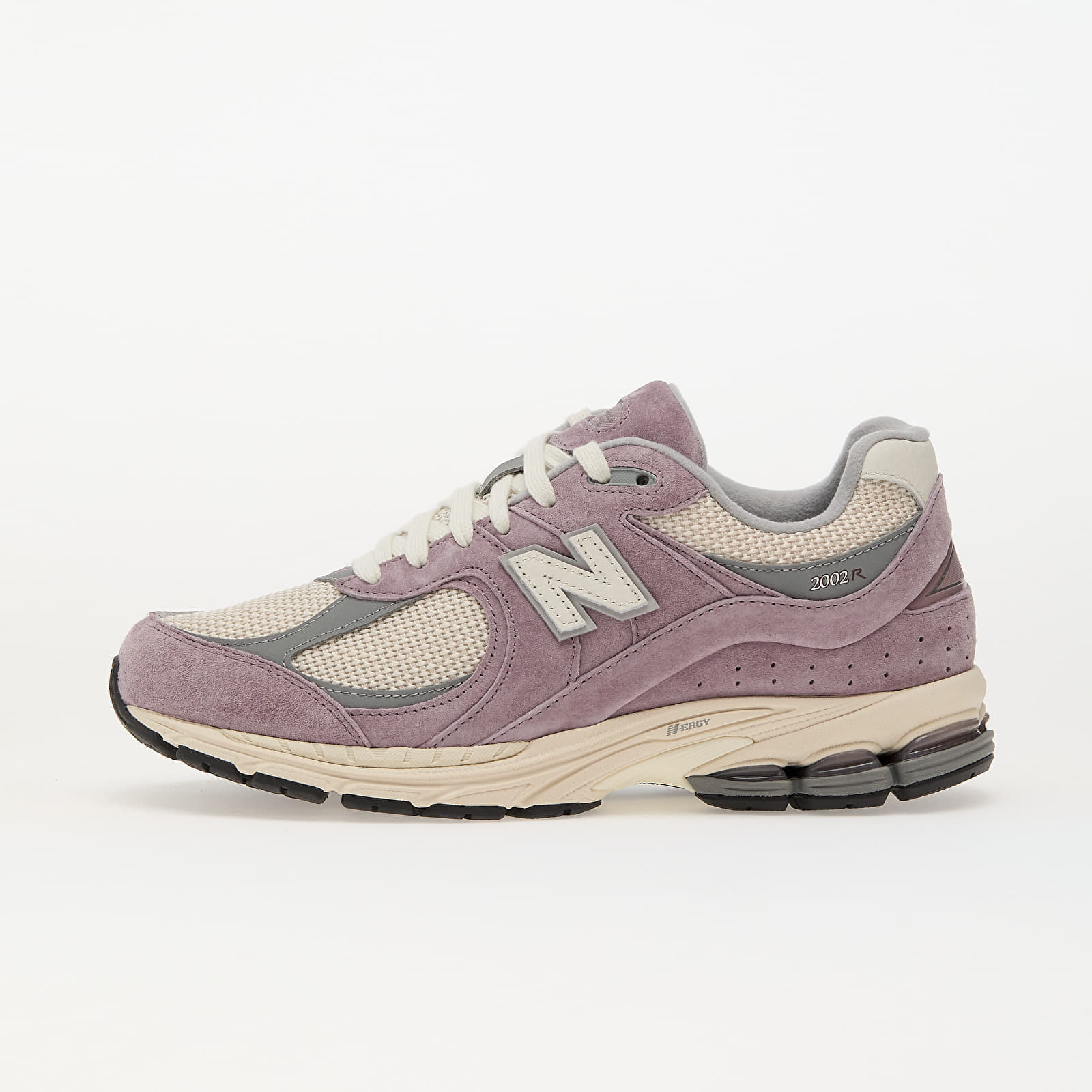 Tenisky New Balance 2002R Ice Wine EUR 37