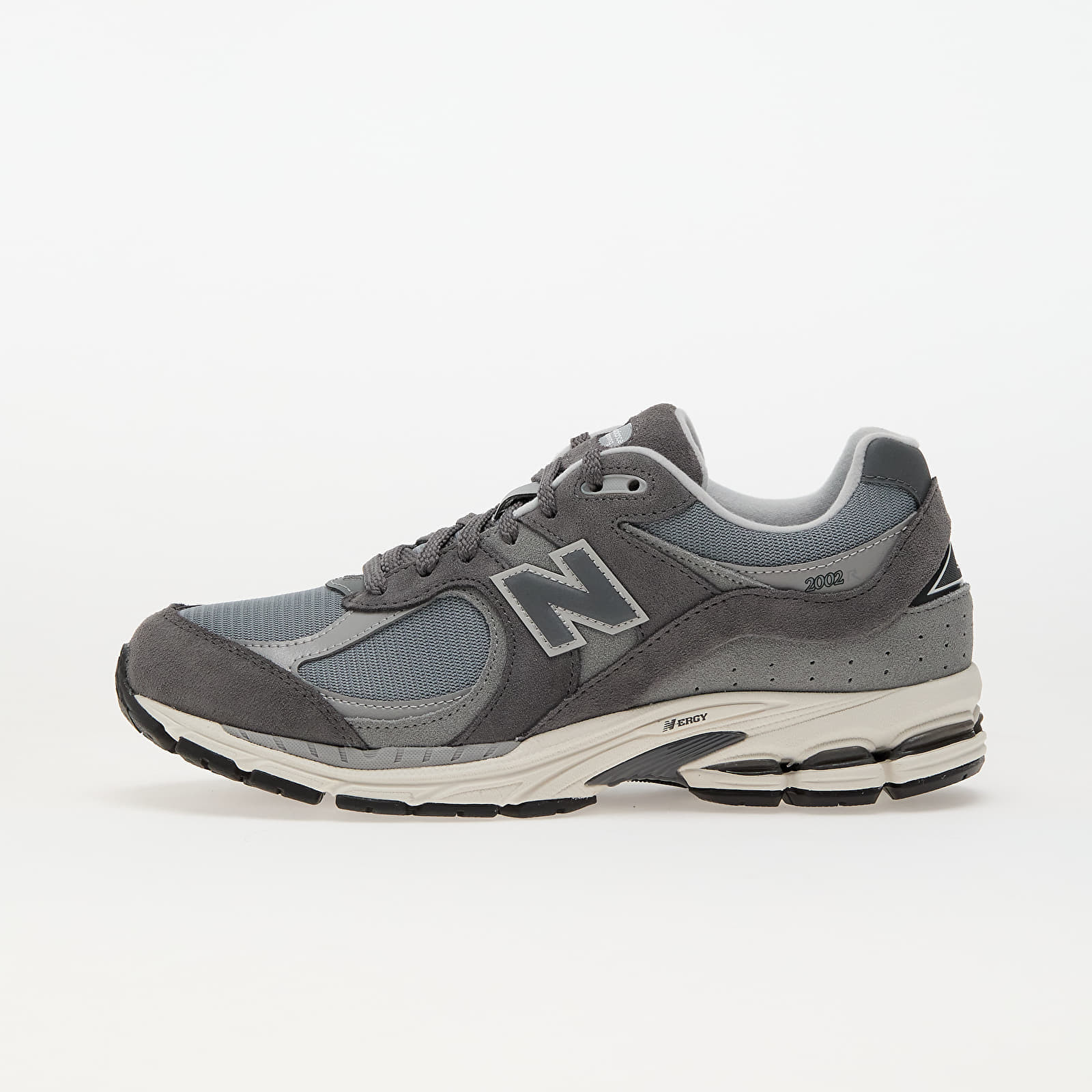 Tenisky New Balance 2002R Castlerock EUR 40