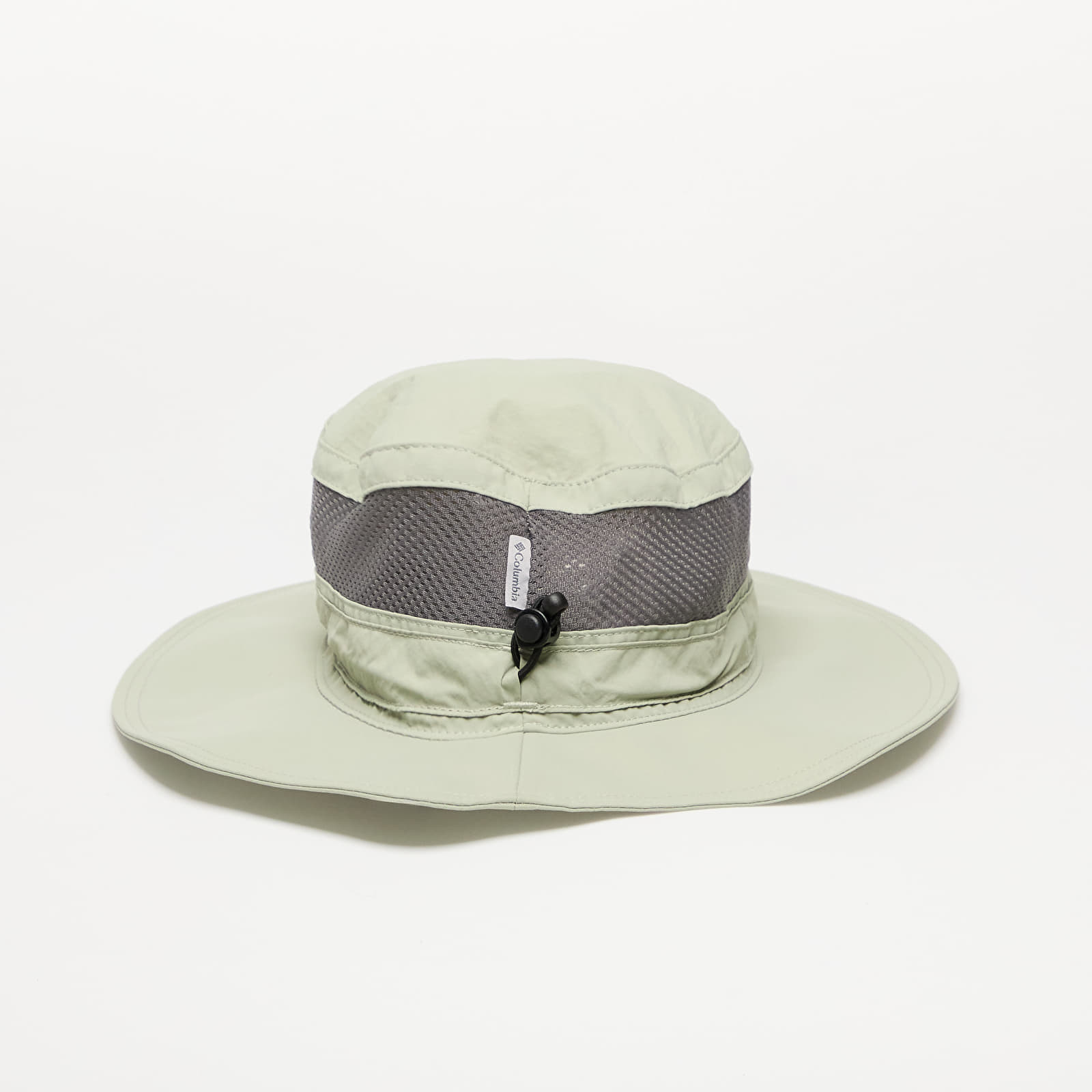 Columbia Bora Bora™ Booney Safari Universal