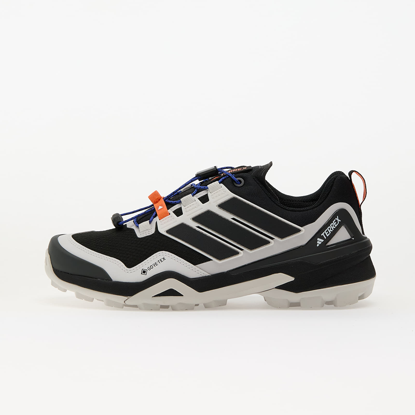 Tenisky adidas Terrex Skychaser Gtx Core Black/ Core Black/ Grey One EUR 42