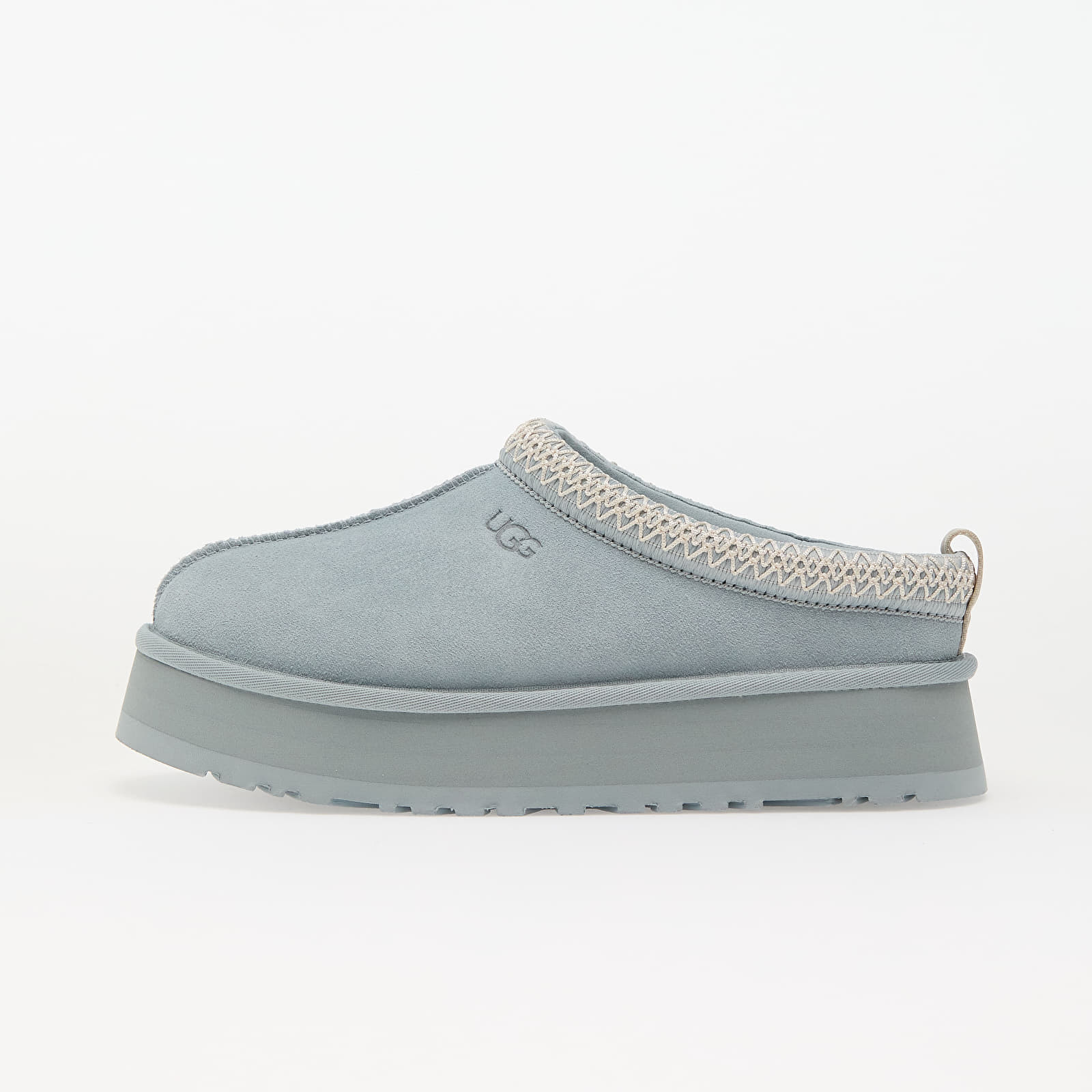 Tenisky UGG W Tazz Sea Foam EUR 38