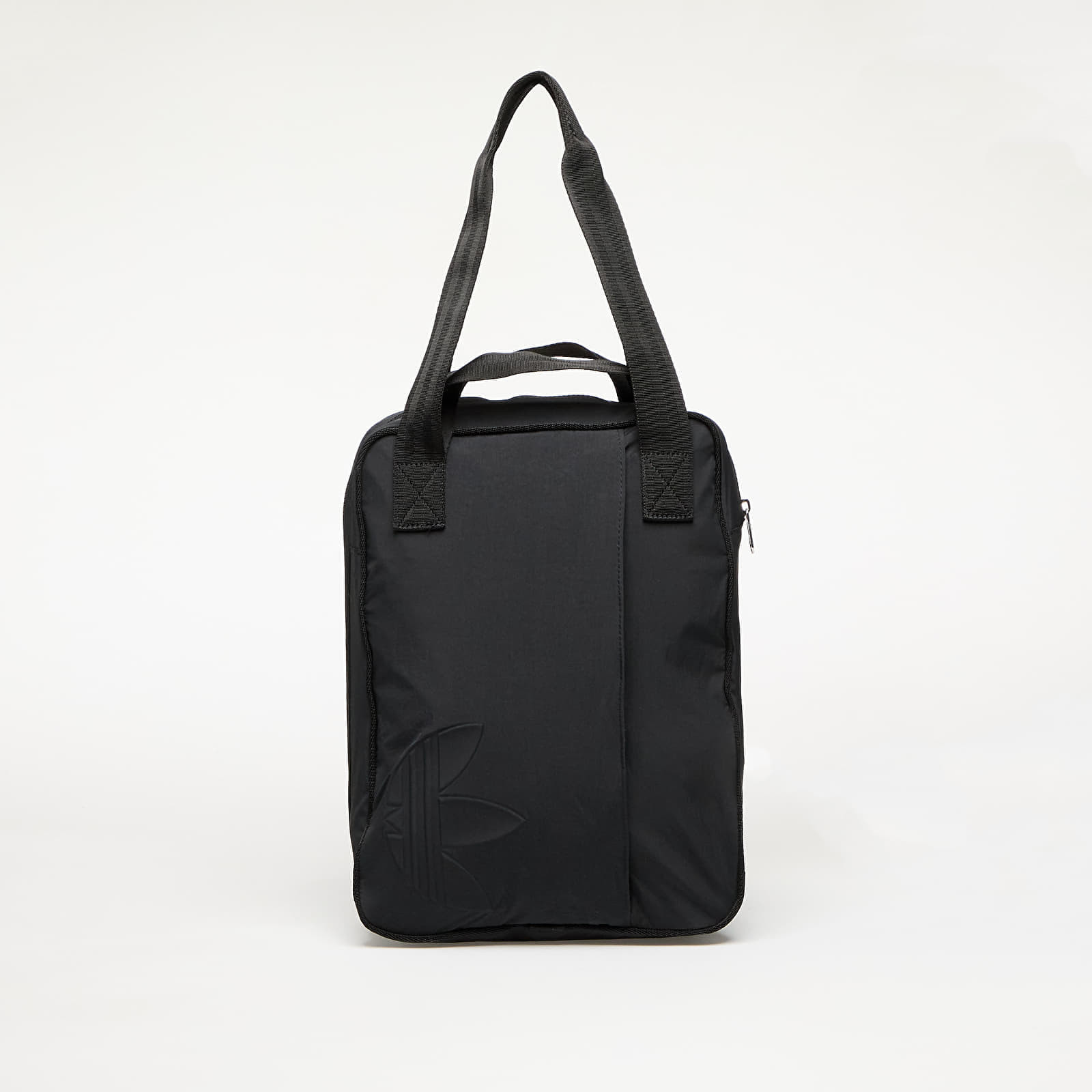adidas Tote Backpack Black Universal