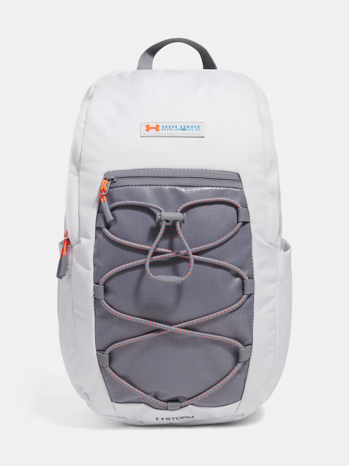 Unisex backpack Under Armour UA Summit Trail Backpack - unisex