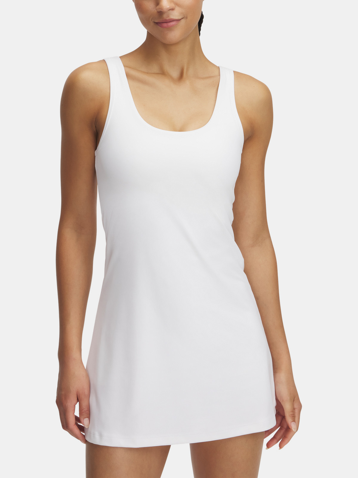 Women's dress Under Armour Motion Dress - Women's