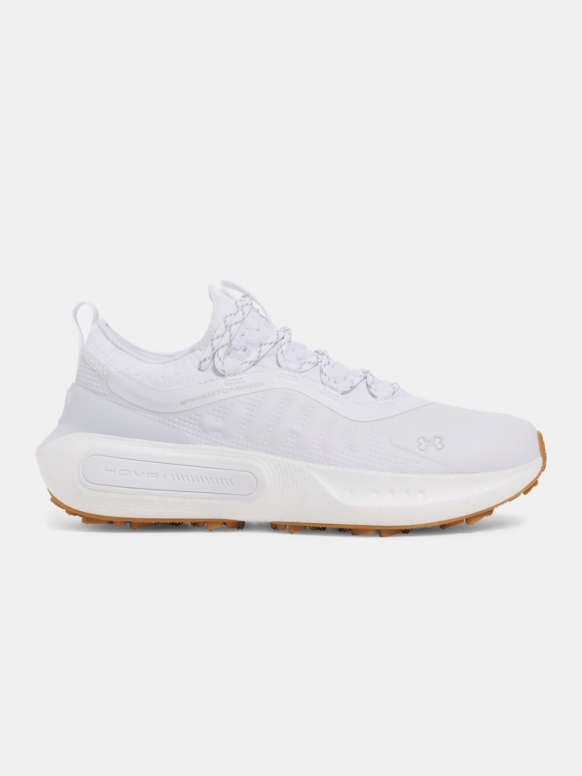 Men's shoes Under Armour UA Phantom Fore - Men's