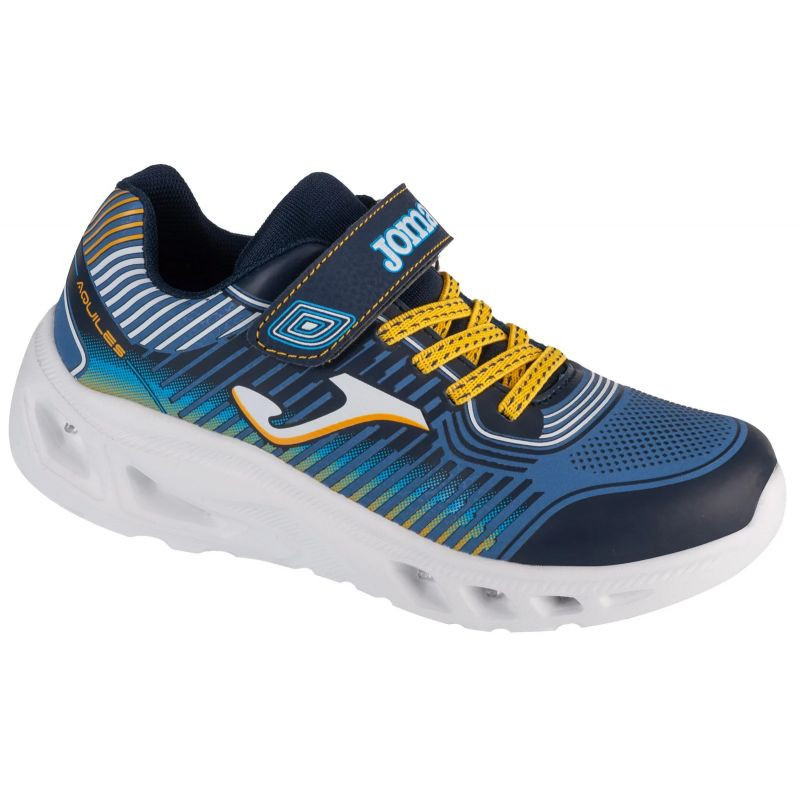 Joma Aquiles Jr 2403 Jr JAQUIW2403V detské 32