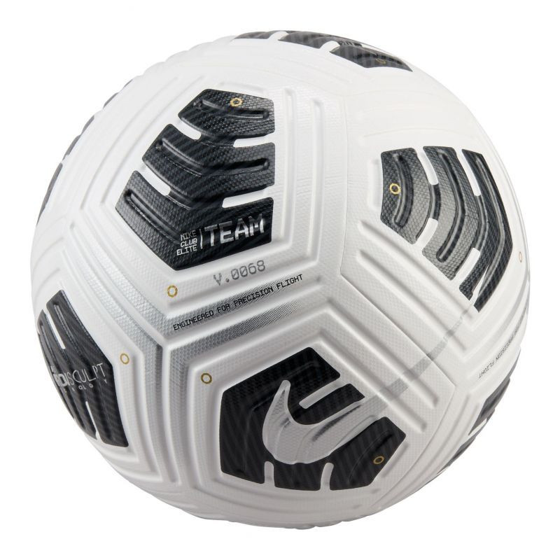 Nike Club Elite Team Football FZ7544-100 5