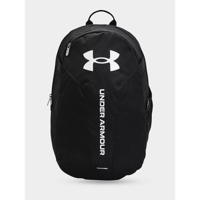 Batoh Under Armour 1364180-002 univerzita