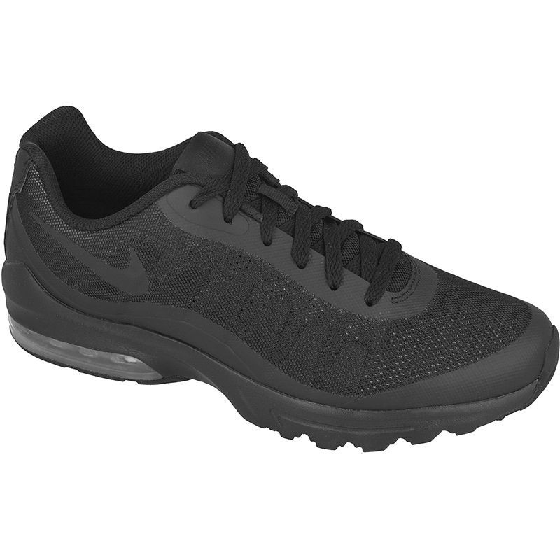 Nike Sportswear Air Max Invigor M 749680-001 44