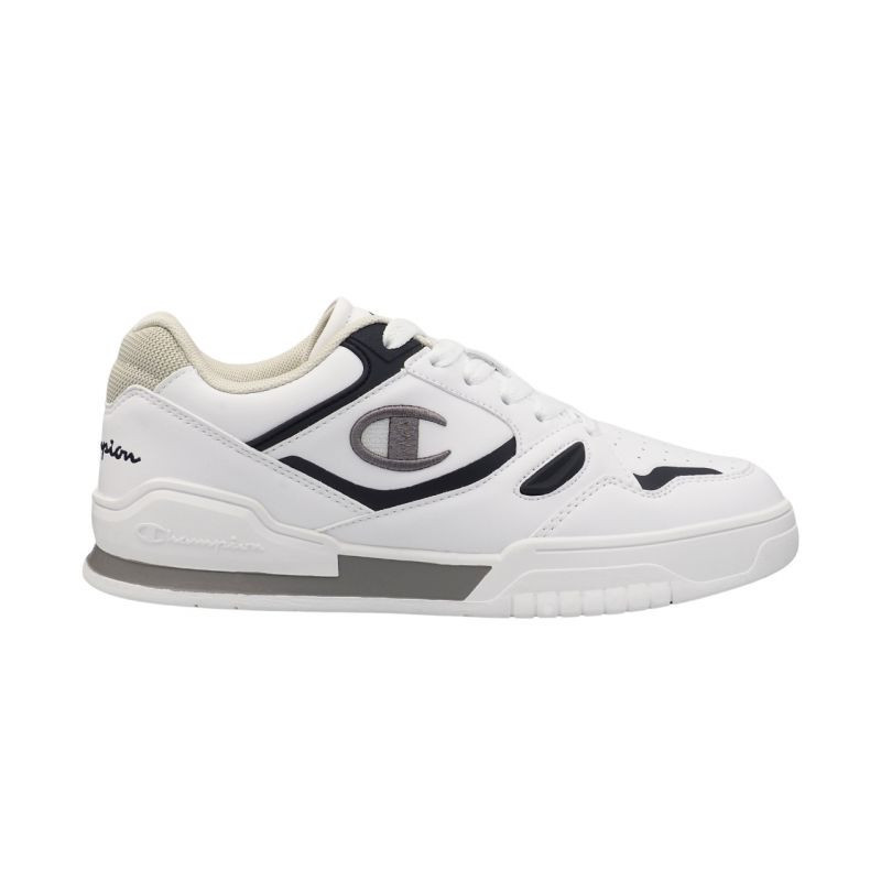 Champion 3 Point Tech Low M S22272 WW011 obuv 40