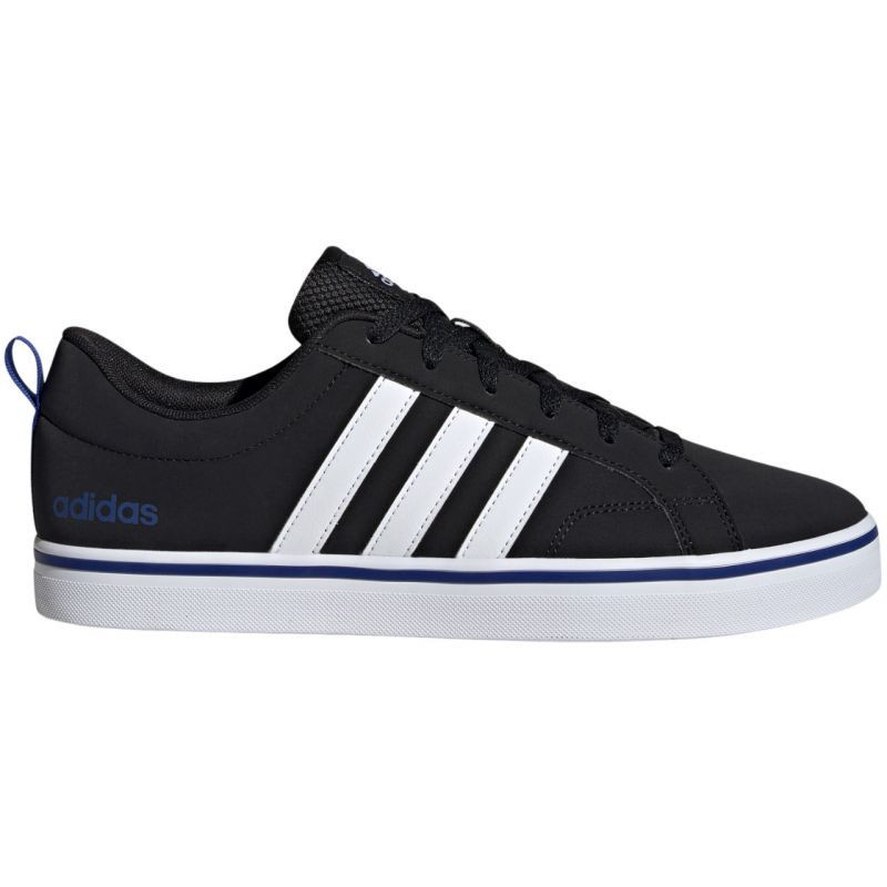 Adidas VS Pace 2.0 Lifestyle skateboardová obuv M JI1959 40
