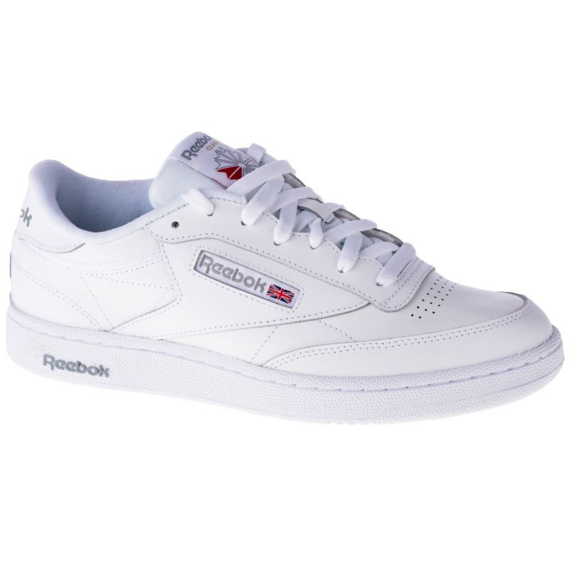 Reebok Club C 85 M AR0455 42