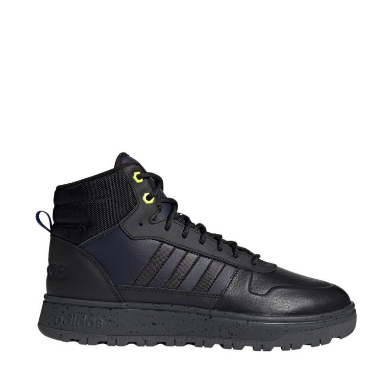 Adidas Frozetic Obuv M H04464 40