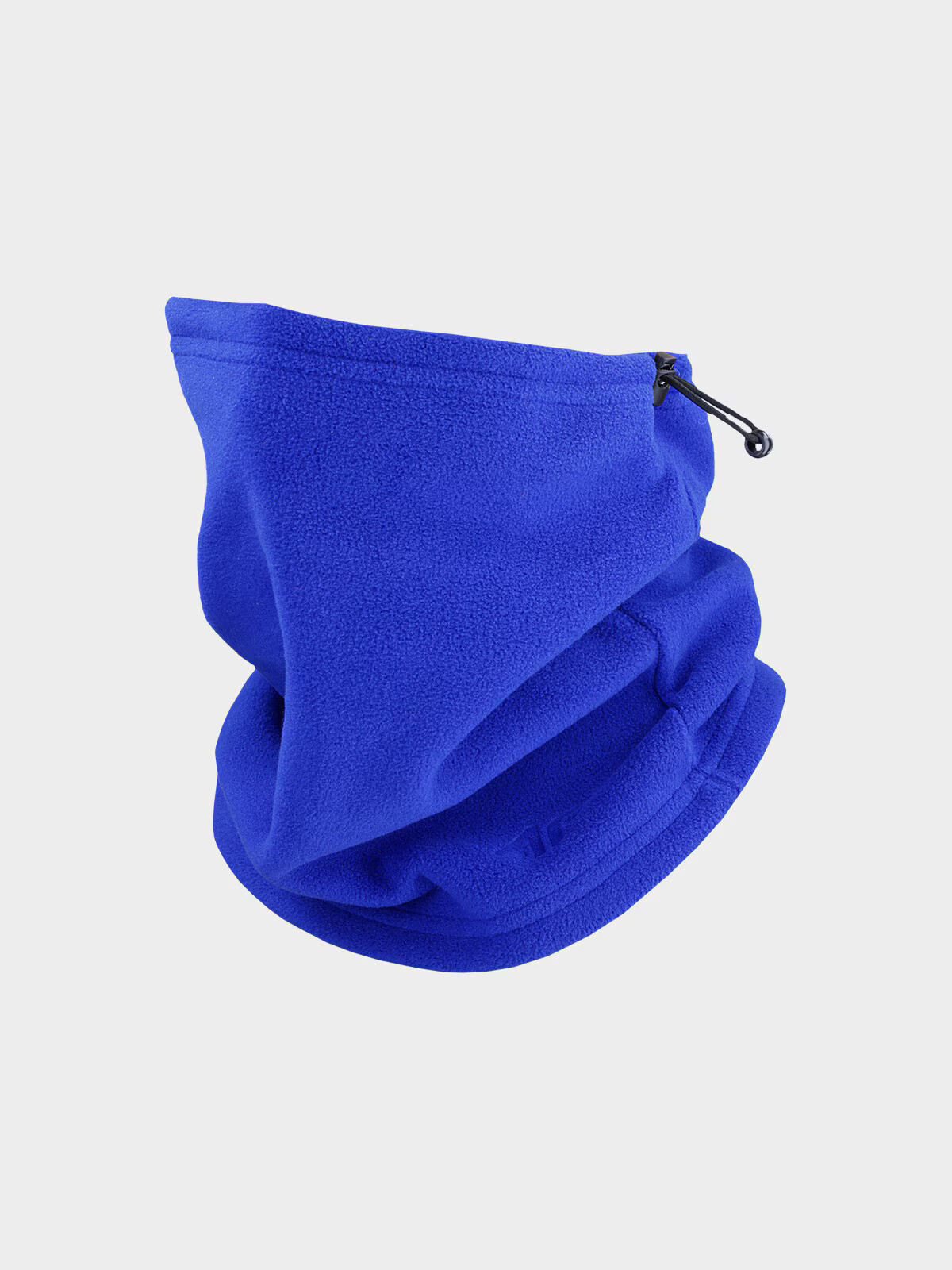 Šatka pre deti 4F OSFA