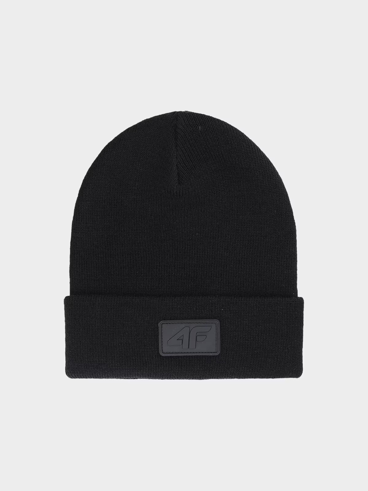 Detská zimná čiapka 4F OSFA