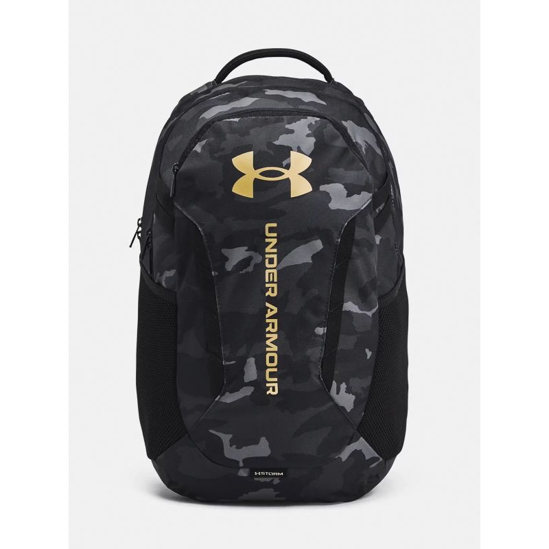 Batoh Under Armour 1384672-001 univerzita