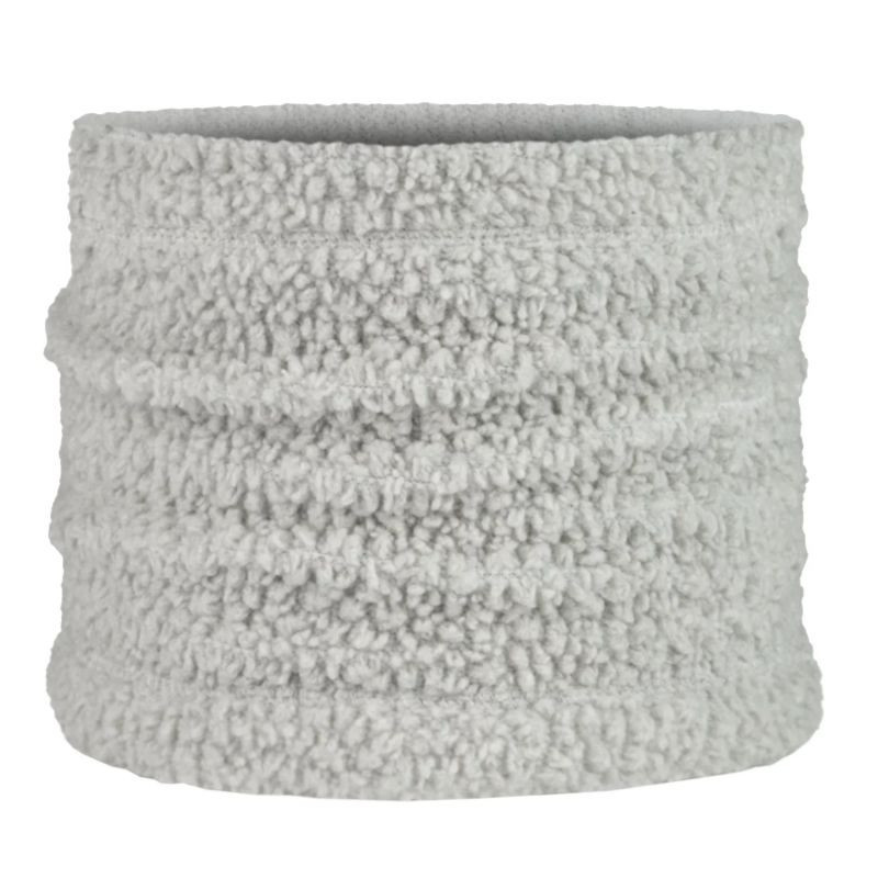 Buff Switch Polar Neckband 13248979810 jedna velikost