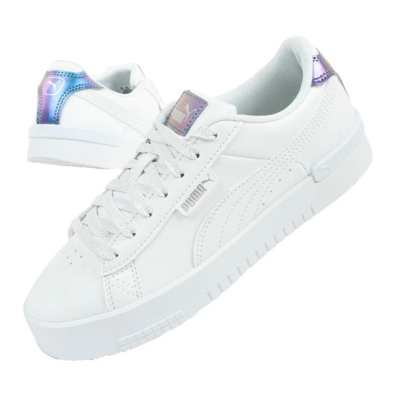 Puma Jada Bioluminescence W 386194 01 37