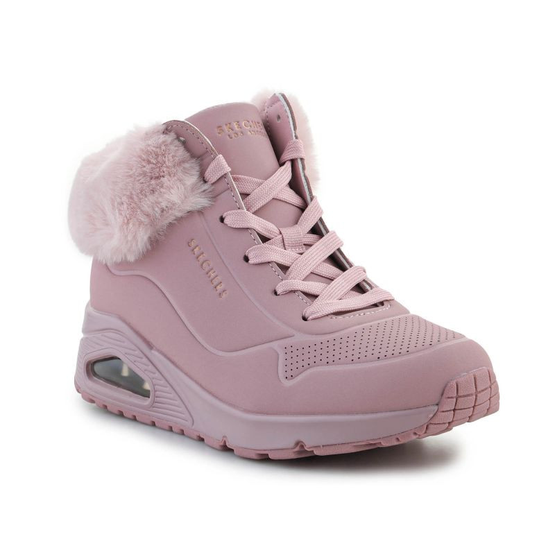 Skechers Uno - Fall Air W 310539L-MVE EU 39,5