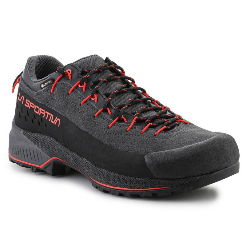 La Sportiva TX4 Evo Gtx Carbon M 37D900322 EU 41