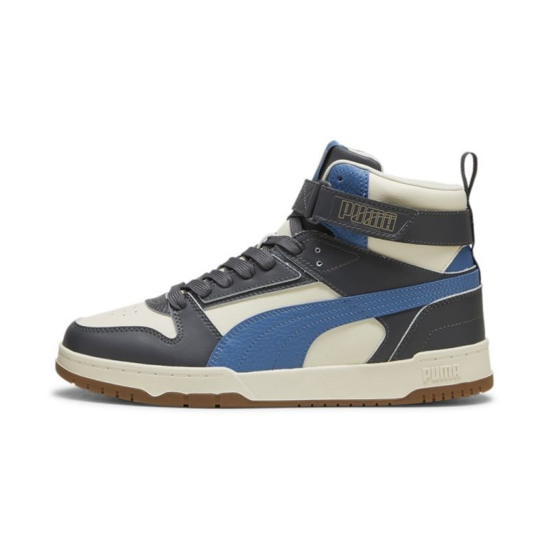 Puma RBD Game M 385839-30 44.5