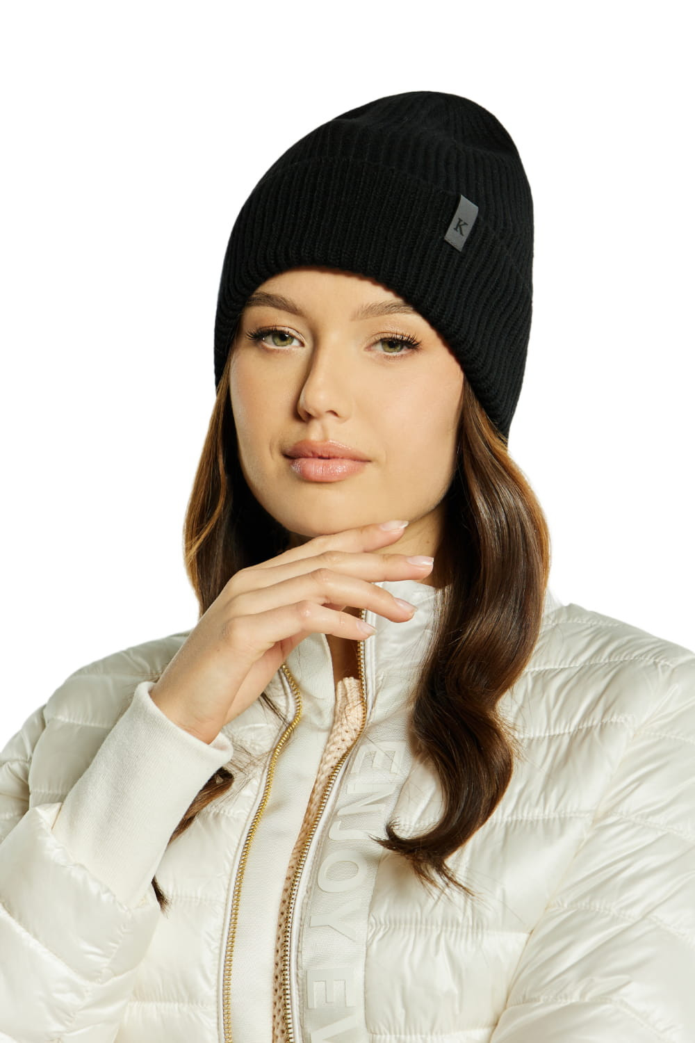 Čiapka model 205328 Kamea universal