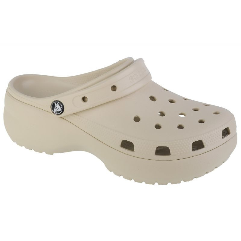 Crocs Classic Platform Clog W 206750-2Y2 41/42
