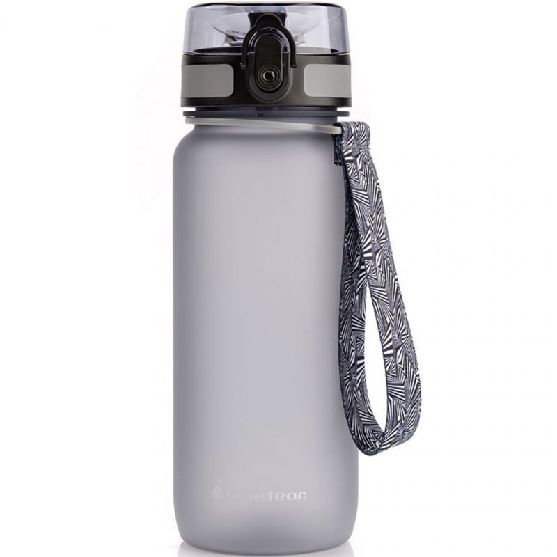 Meteor 650 ml fľaša 74576 NEPLATÍ
