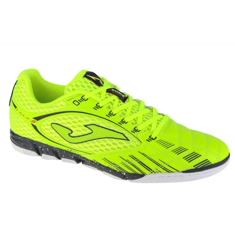 Kopačky Joma Liga 2209 IN M LIGS2209IN 45