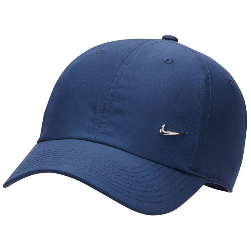 Klubová čiapka Nike DF FB5372-410 S/M