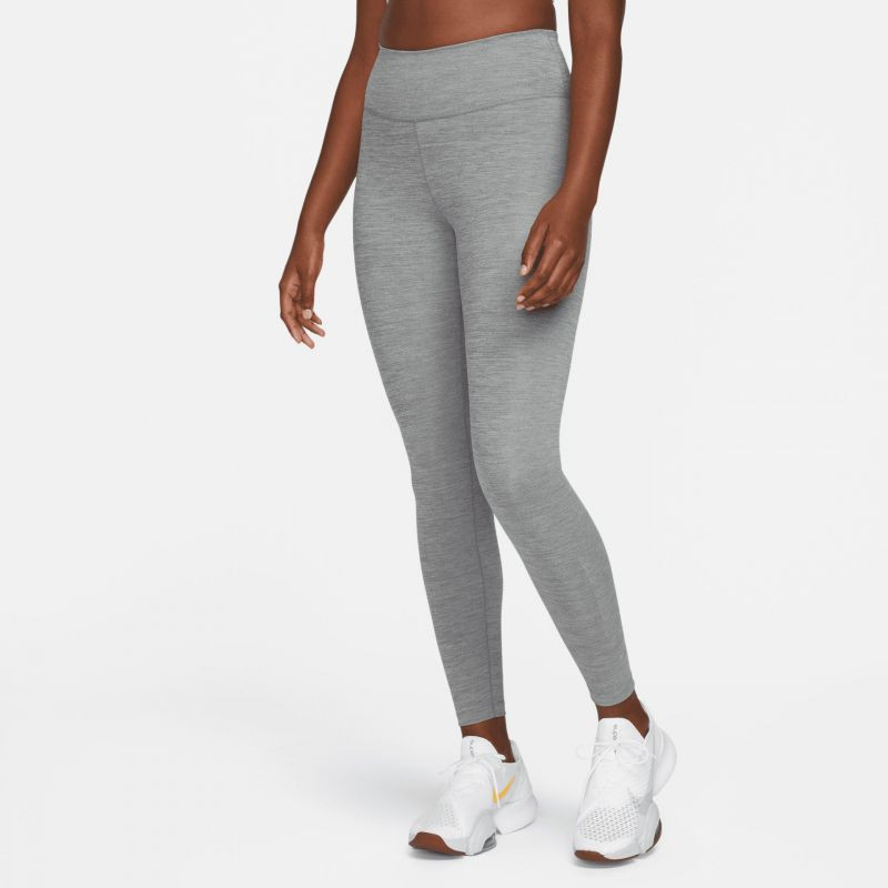 Nike Dri-FIT One W nohavice DD5407-068 S