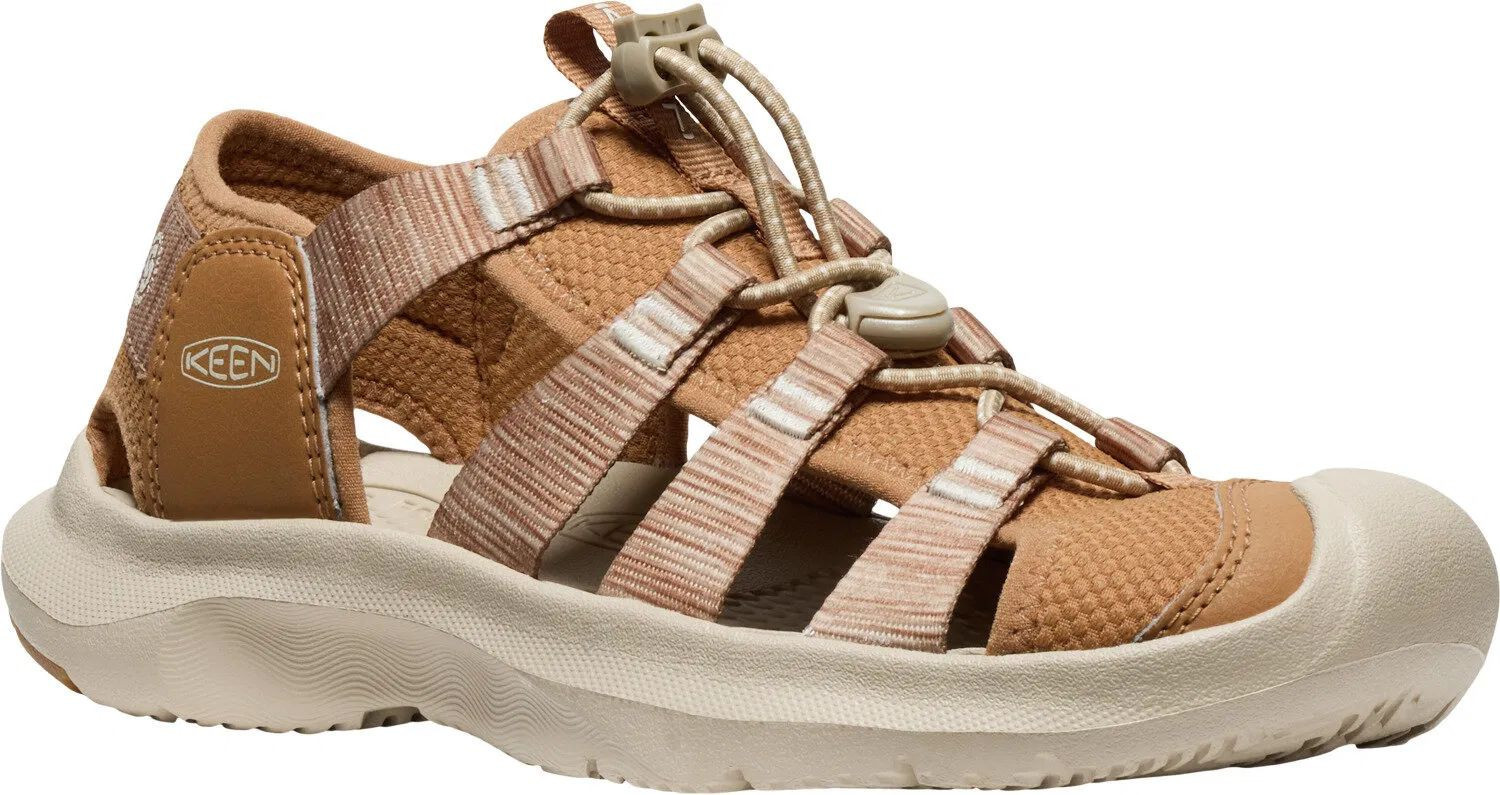 Keen SEANIK H2 WOMEN chipmunk/cornstalk Veľkosť: 38